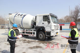 汽车泵管多少米正常